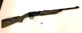 Daisy model 840 BB Gun; Pump Action; made in Rodgers Arkansas; .177 cal.