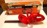 Black & Decker 16