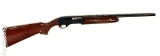 Remington 1100 semi auto 12 ga shotgun, no chips or cracks in stock, Modified barrel, bore in good