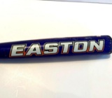 Easton 30