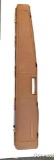 Gun Guard; Hard Plastic Gun Case; 4 ft 2