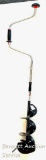 StrikeMaster 6