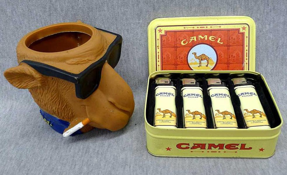 flip top box cigarette Flip Top Smoking Cigarette Box 丨 KALI
