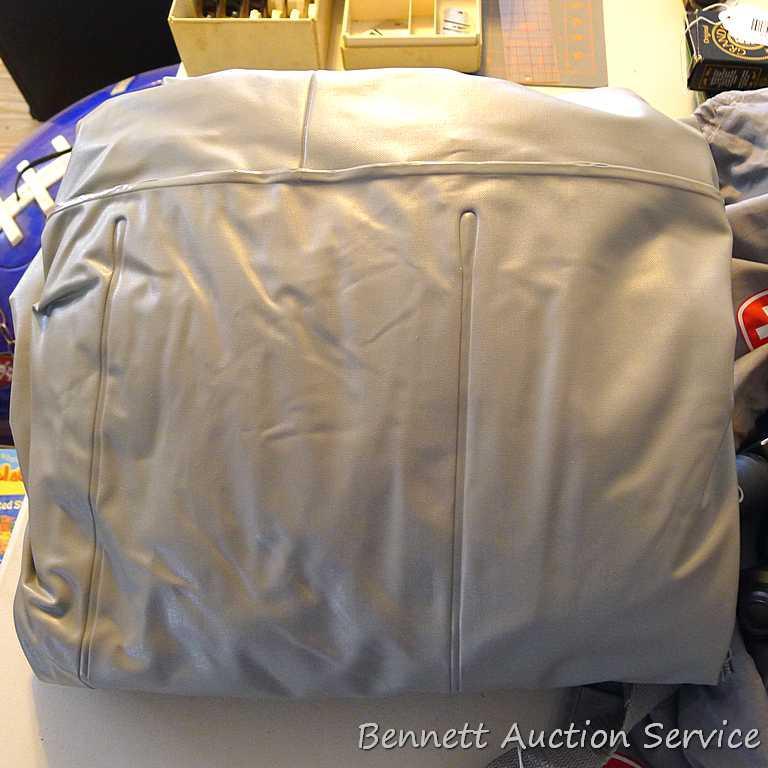 Swiss Gear Air Mattress edu.svet.gob.gt