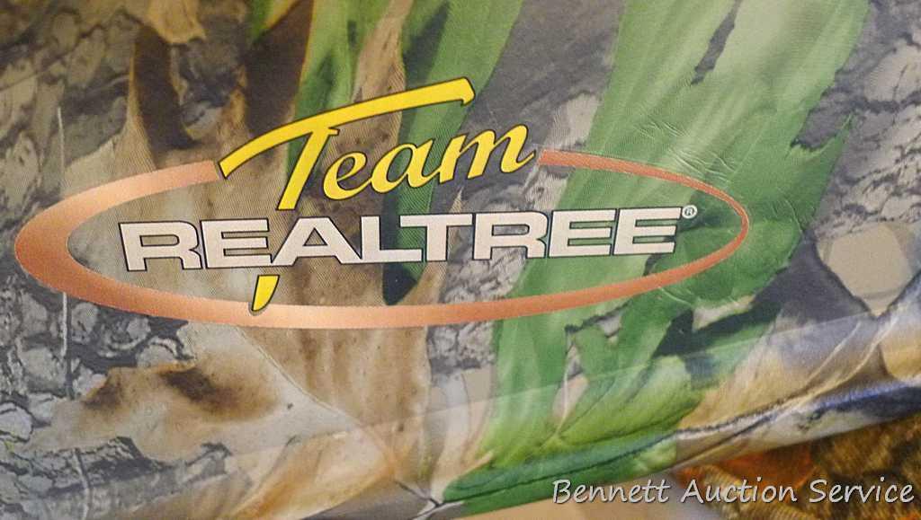 Corda Salvacavo Per Balestra Horton ST114/ST115 Team Realtree UL - Prodotto Negli USA
