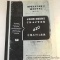 John Deere 420 crawler operator's manual.