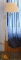 Cute adjustable floor lamp is 60
