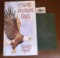 National Audubon Society Field Guide to North American Birds; Reader's Digest Book of North American