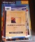 2008 Rand McNally road Atlas; 3 Newsweek Rand McNally Atlas of American History; books 'I Married
