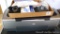 Epson Stylus Photo R1800 printer is 24