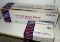 Sysco plastic food wrap 18