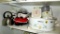 Corningware crock pot, Krups mini food processor, kitchen scale, West Bend egg cooker, electric