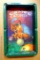 Camel Lights advertising pool table ash tray measures 4-1/2