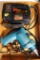1/3 hp variable speed jig saw; Makita 3/8