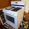Maytag Super Capacity Plus 30
