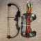 Barnett junior archer set includes 29