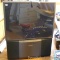 Comes with a $20 bill.  Really.  Panasonic CinemaVision HDTV Projection Monitor Television