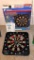 Unicorn brand Electronic Dart Board.