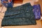 Pair of Coleman sleeping bags 33