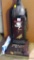 Hoover Self Propelled Ultra vacuum with Wind Tunnel Mach 6.1. Unit is 43