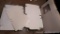 Bakery boxes including windowed boxes 13