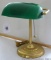 Cute desk lamp with pull chain switch is 14
