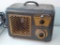 Chron-O-Matic Titan portable space heater is 8