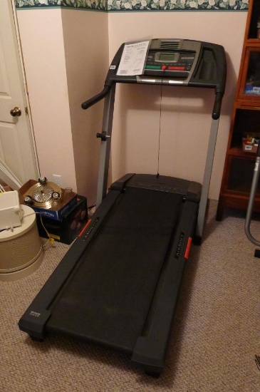 mytracks step counter treadmill mytracks step counter treadmill