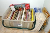 ICS Learning Systems Anytime Anywhere Learning for food service and catering, cookbooks including