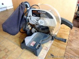 No shipping. Craftsman 10