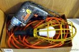 Skil 3/8