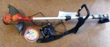 Variable speed Craftsman 40 volt cordless 13