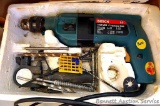 Bosch 1/2