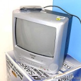 Sansui 13