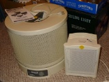 Honeywell Hepa Filter model 63500 is 14