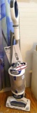 Shark Rotator NV500 vacuum cleaner with hose and attachments is 46