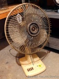 Sanyo 11