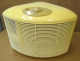 Sunbeam ionizer unit is approx. 12