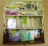 Plano 13