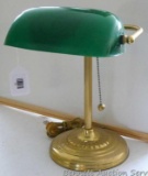 Cute desk lamp with pull chain switch is 14