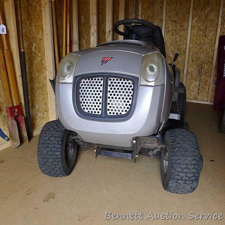 Murray model 425001x8 hotsell