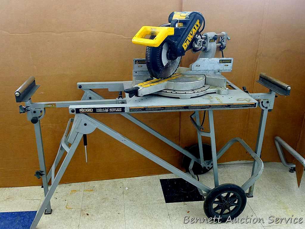 Ridgid ac9940 sale