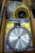 NIP Tool Shop 7-1/4