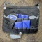 Heavy duty tool carrier is 20