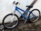 Pacific Cycle girls Road Master bike with gears. Bicycle is model No R3013WMD and is 62
