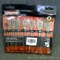 Craftsman wood spade bits sizes 1/4