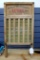 Antique National wood & metal washboard No. 801 is 24