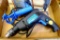Power Glide 1/2