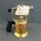 Craftsman Blow Torch is 11