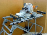 Ridgid 10